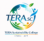 TERA Sustainable College